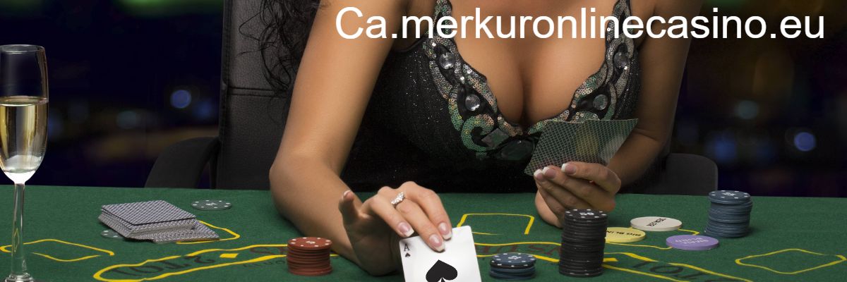 ca.merkuronlinecasino.eu
